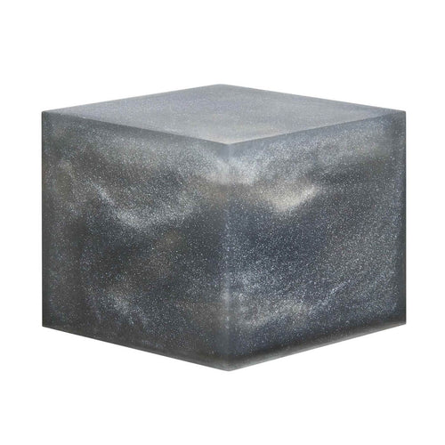 Steel Power Epoxy Powder Pigment UltraClear Epoxy