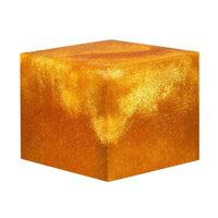 Vegas Dust Epoxy Powder Pigment UltraClear Epoxy