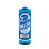 SOCAR Wash n Wax - pH Neutral Car Wash Soap Infused with Carnauba Wax Socar Chemical