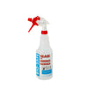 Glass & Surface Cleaner for Home & Business Socar Chemical