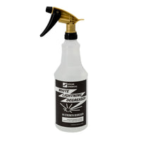 White Lightning Industrial Degreaser Socar Chemical