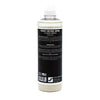 SOCAR Sealant - Automotive & RV Protective Wax Socar Chemical