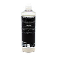 SOCAR Sealant - Automotive & RV Protective Wax Socar Chemical