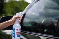Glass & Surface Cleaner for Home & Business Socar Chemical