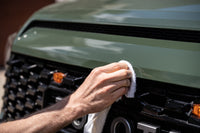 402 Interior + Exterior Detailer (Concentrated) Socar Chemical