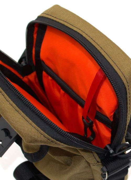 Gen85 Mini Sling Bag Kargo Gear