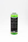 402 Interior + Exterior Detailer (Concentrated) Socar Chemical
