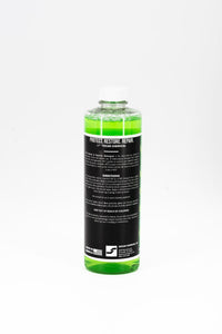 402 Interior + Exterior Detailer (Concentrated) Socar Chemical