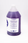 Premium Purple Hi-Strength Degreaser Socar Chemical