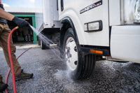 Burst! All-Purpose Degreaser Socar Chemical