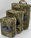 Kargo Gear Kargo Gear Packing Cubes