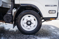 Burst! All-Purpose Degreaser Socar Chemical