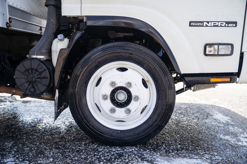 Burst! All-Purpose Degreaser Socar Chemical