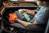 402 Interior + Exterior Detailer (Concentrated) Socar Chemical