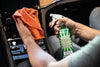 402 Interior + Exterior Detailer (Concentrated) Socar Chemical