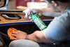 402 Interior + Exterior Detailer (Concentrated) Socar Chemical