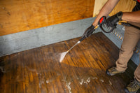 Burst! All-Purpose Degreaser Socar Chemical