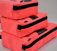 Kargo Gear Kargo Gear Packing Cubes