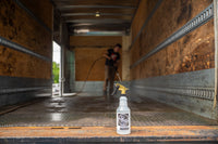 White Lightning Industrial Degreaser Socar Chemical