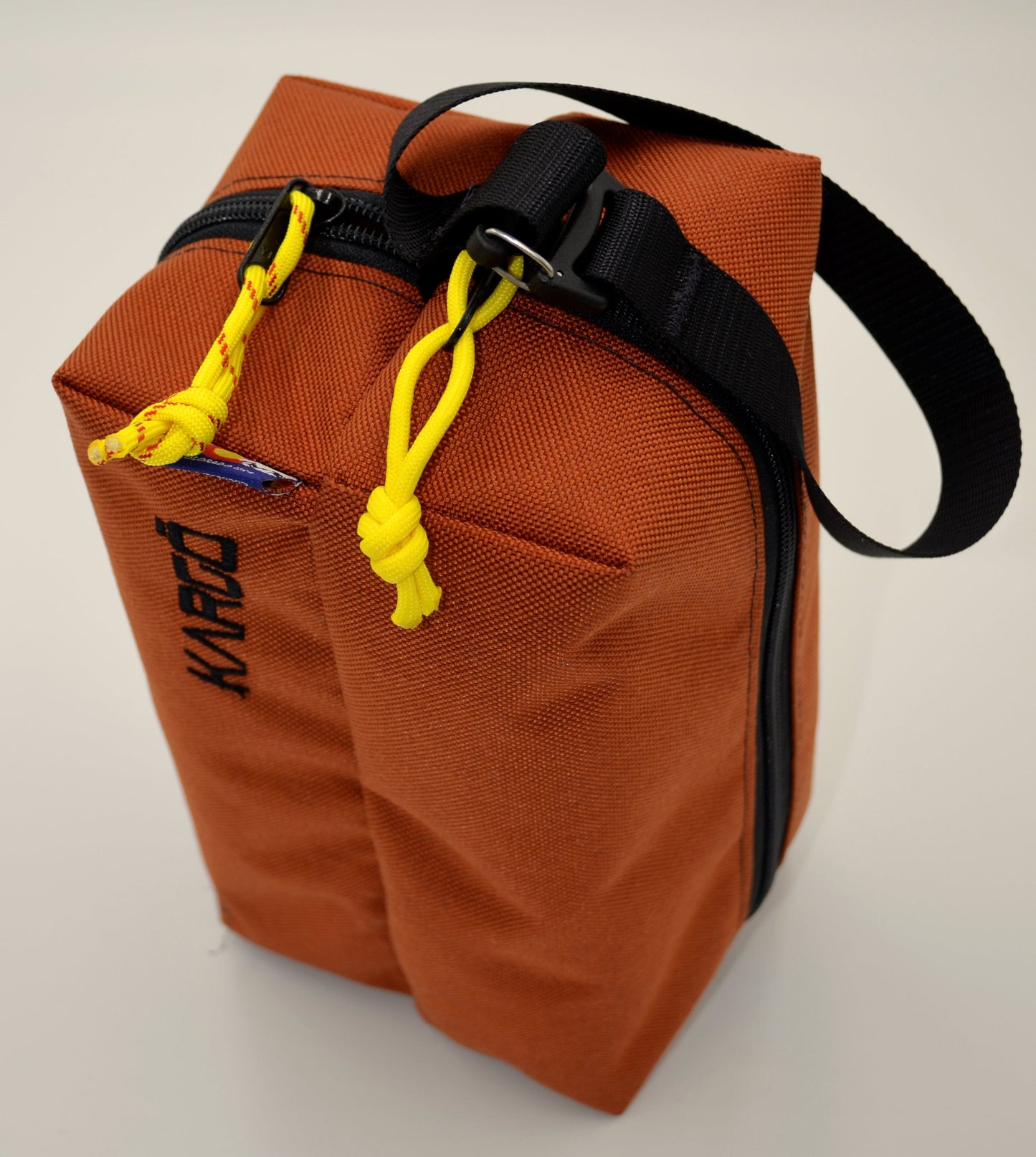 Kargo Gear Kargo Gear K1 Toiletry Bags