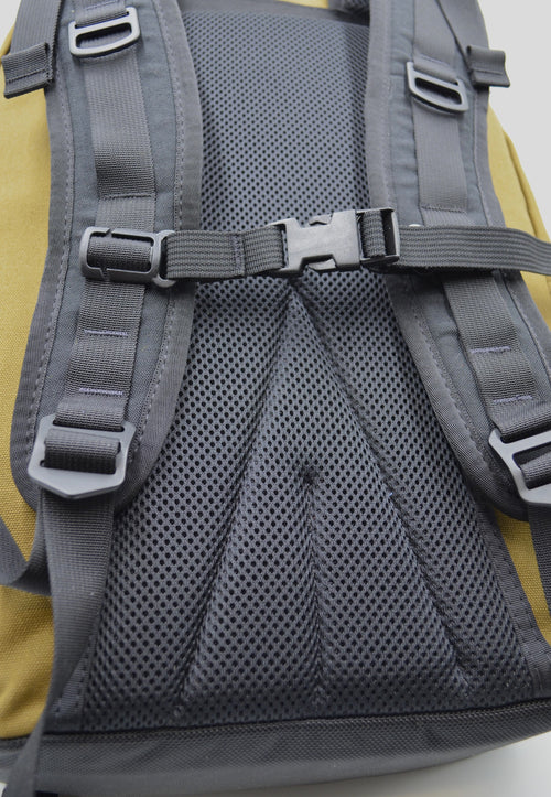 Senda 21L Backpack Kargo Gear