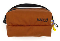 Kargo Gear Kargo Gear K1 Toiletry Bags
