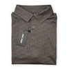 "Mallards" Golf Polo Bow Crew Apparel - Bow Hunting Lifestyle Apparel