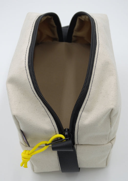 Kargo Gear Kargo Gear K1 Toiletry Bags