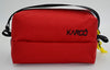Kargo Gear Kargo Gear K1 Toiletry Bags