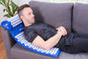 Acupressure Mat and Pillow Set Jupiter Gear