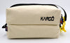 Kargo Gear Kargo Gear K1 Toiletry Bags