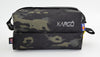 Kargo Gear Kargo Gear K1 Toiletry Bags