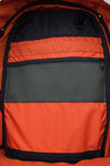Senda 21L Backpack Kargo Gear