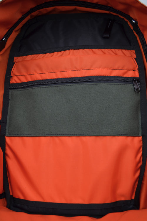 Senda 21L Backpack Kargo Gear