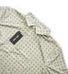 "Caddy Rack" Golf Polo Bow Crew Apparel - Bow Hunting Lifestyle Apparel