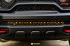 2021-2024 RAM 1500 TRX Single 40in Light Bar M&R Automotive