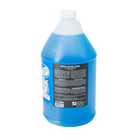 SOCAR Wash n Wax - pH Neutral Car Wash Soap Infused with Carnauba Wax Socar Chemical