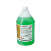 1-Step Pontoon Cleaner Concentrate (1 Gal Makes 5 Gal) Socar Chemical