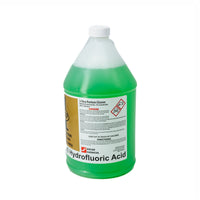 1-Step Pontoon Cleaner Concentrate (1 Gal Makes 5 Gal) Socar Chemical