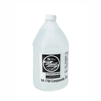 White Lightning Industrial Degreaser Socar Chemical