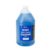 8201 Vinyl Siding Cleaner Surfactant Socar Chemical