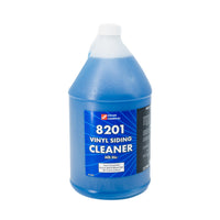8201 Vinyl Siding Cleaner Surfactant Socar Chemical