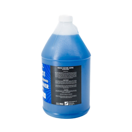 8201 Vinyl Siding Cleaner Surfactant Socar Chemical