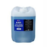 8201 Vinyl Siding Cleaner Surfactant Socar Chemical
