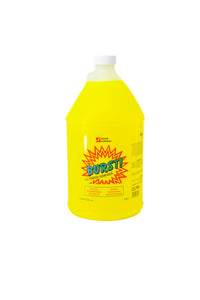 Burst! All-Purpose Degreaser Socar Chemical