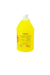 Burst! All-Purpose Degreaser Socar Chemical