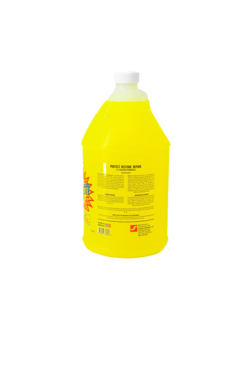 Burst! All-Purpose Degreaser Socar Chemical