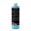 Blue Knight Interior Protectant & Conditioner Socar Chemical