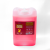 Pinky’s Foaming Car Wash Socar Chemical