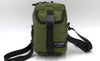 Gen85 Mini Sling Bag Kargo Gear